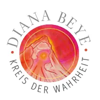 Logo-Diana_Logo_neu Logo Diana Beye